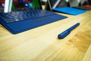 良心之作 微軟10.8寸Surface 3高清圖賞與軟件銷售全解析